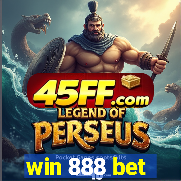 win 888 bet